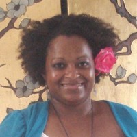 Adele Eva Austin