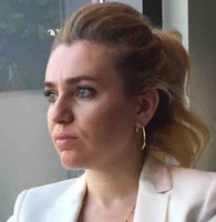 Şule Aslan