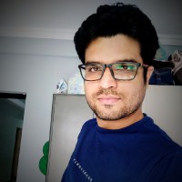 Murlidhar Kulkarni