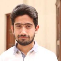 Shan Aslam