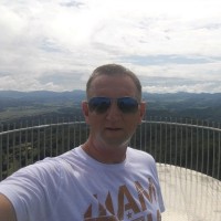 Aleksandar Prodanović