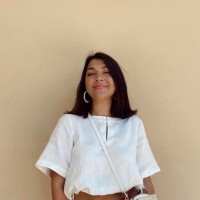 Allina Mastrapostolos