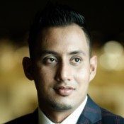 Sufhan Malik