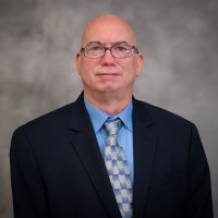 Michael Sullivan
