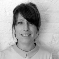 Grania Loughnan