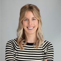 Brittany Lofberg (Rubbico)