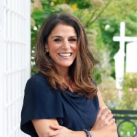 Sara Manes