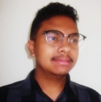 Herivanona RAMIAKATRARIVONY