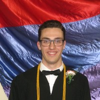 Blake Sullivan