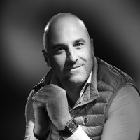 Benoit Joubert