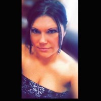 Alicia Buelow