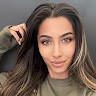 Vanessa Goral