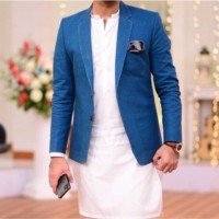 Syed Junaid Aftab
