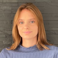 Emma Noël