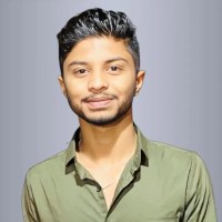 Manish Sahu