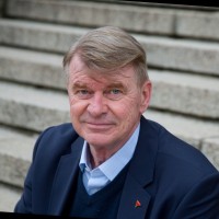 Jörg Müngersdorff