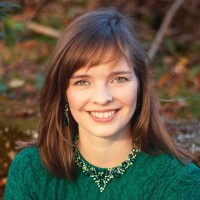 Antje W.