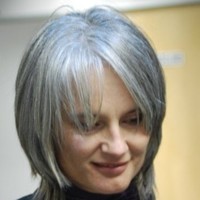 Marina Germishuysen