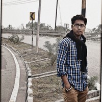 Tanmay Shekhar