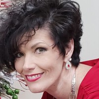 Kimberly Craft