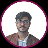 Kotha Hemanth Kumar
