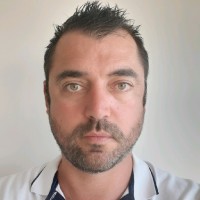 Yoann Henry