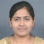 amreen ali