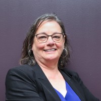 Becky Jacobson