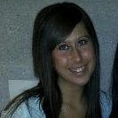 Jessica Meyer