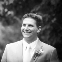 Steven Toohey