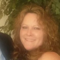 Tammy Riddle