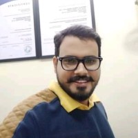 vikrantvikram singh