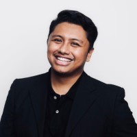 Aliff Zainordin