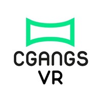 Cgangs VR