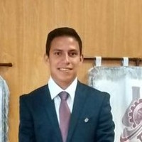 Octavio Elías