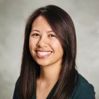 Rose Nguyen