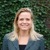 Rianne Van Der Meer