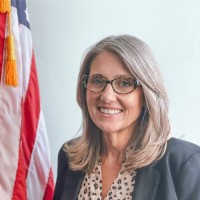 Kim Haug