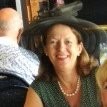 Carol New