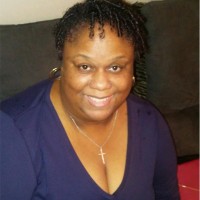 Rita Timmons