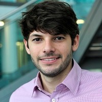 Philipp Schwarz