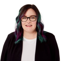 Michelle Worthley