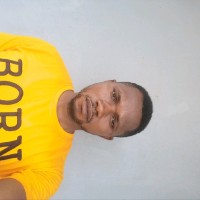 Andoh Divine Tabit
