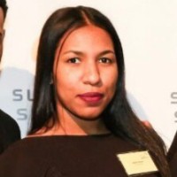 Nathy Reyes