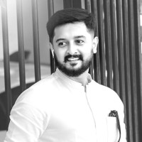 Ajay Kumar