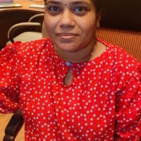 Prasanna Jonna