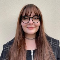 Ana M.