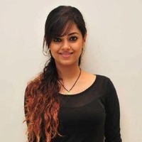 Sapphire Madolak