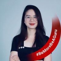 Nguyen Khanh Linh