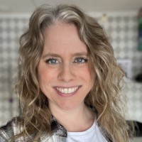 Veronica Bagge